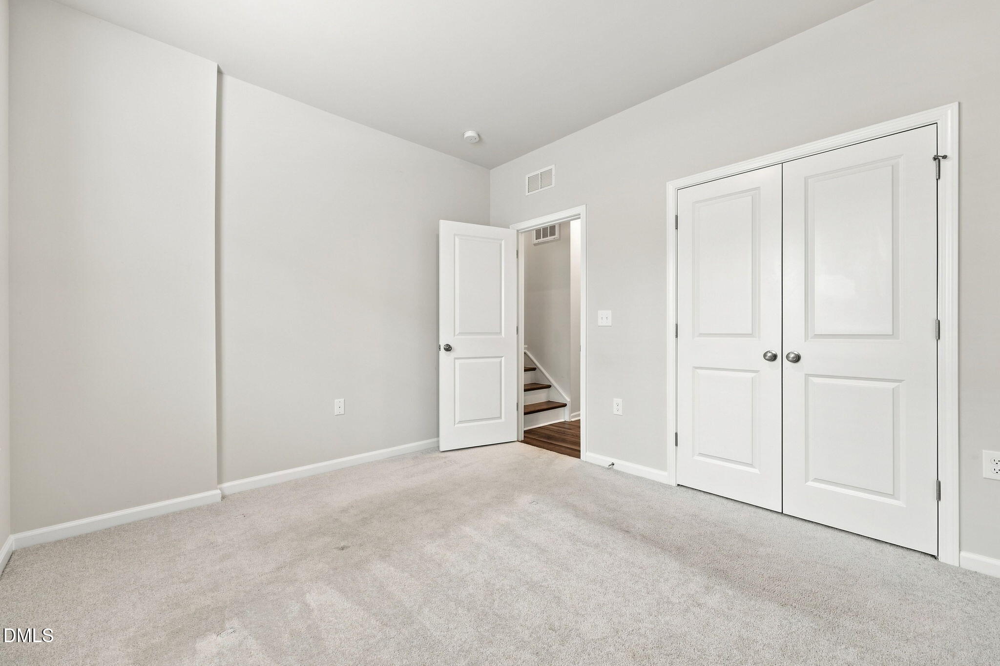 638 Gimari Drive Property Photo 16