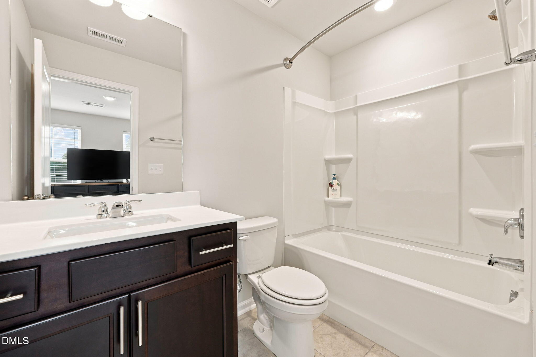 638 Gimari Drive Property Photo 19