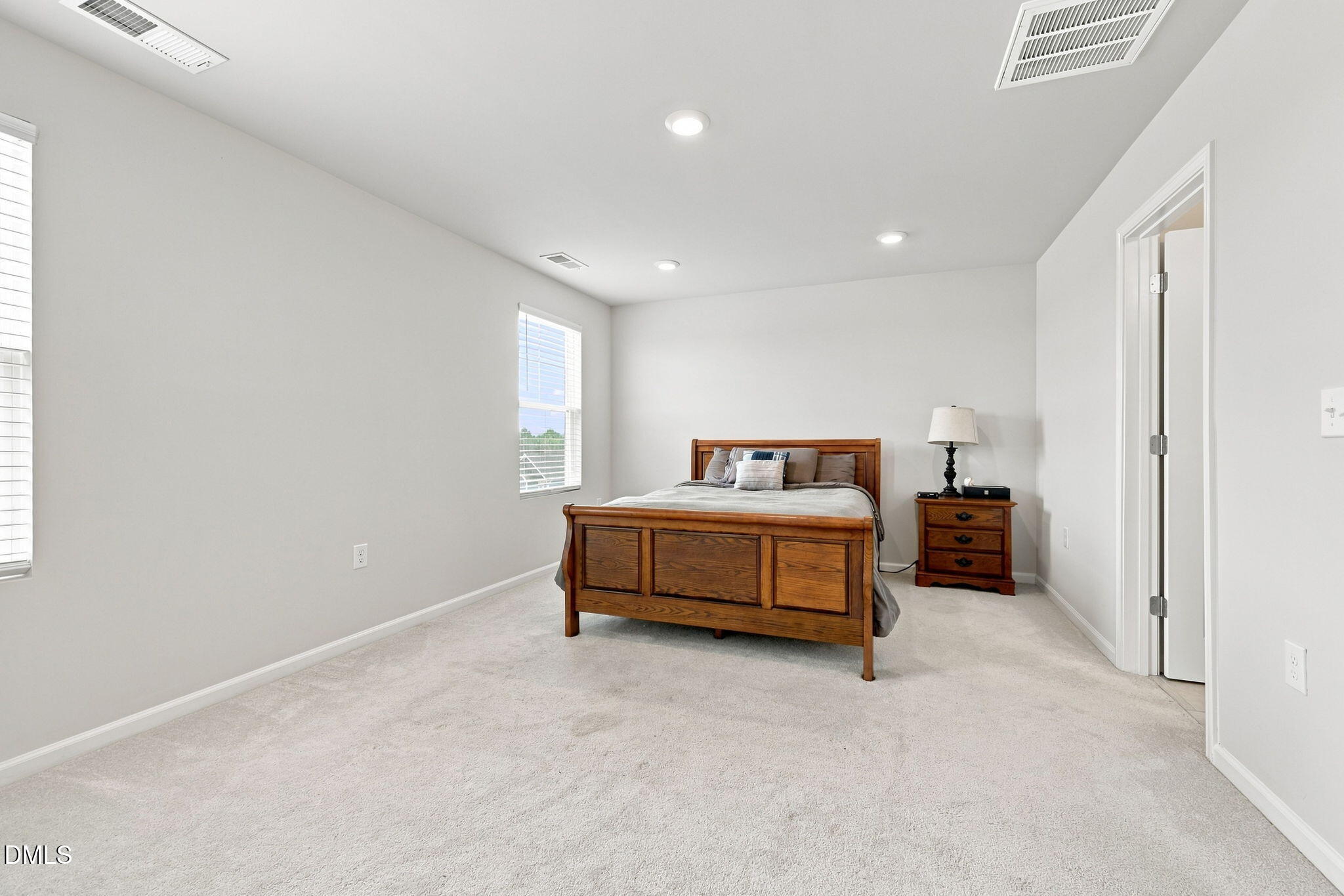 638 Gimari Drive Property Photo 20