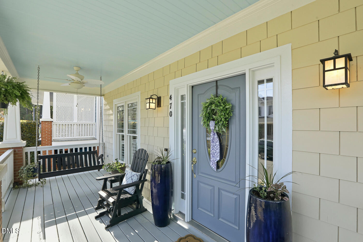 470 Magdala Place Property Photo 2