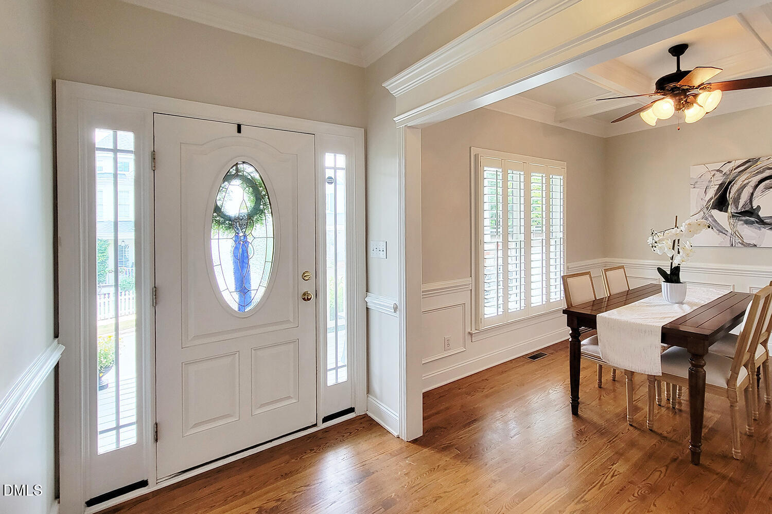 470 Magdala Place Property Photo 4