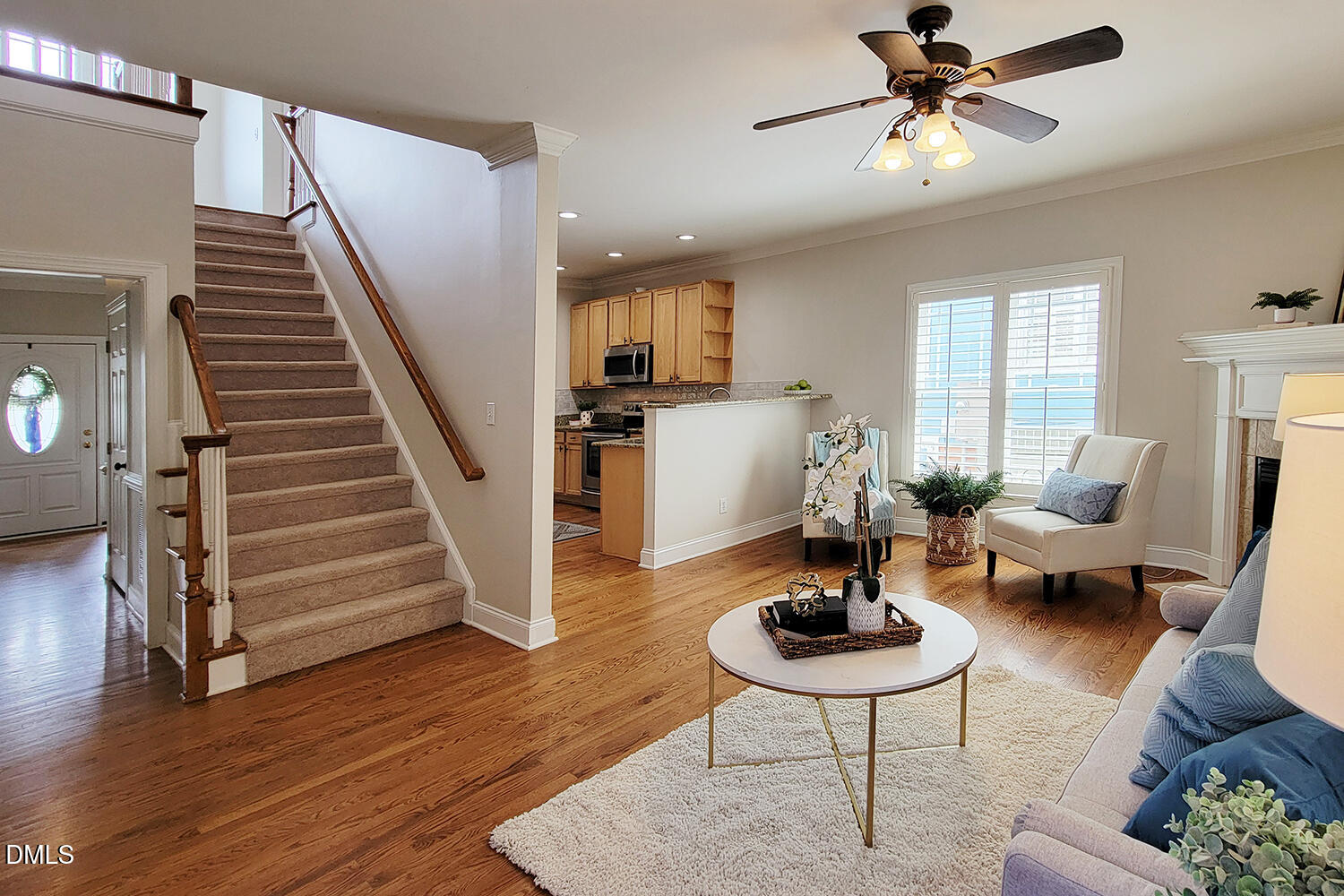 470 Magdala Place Property Photo 11