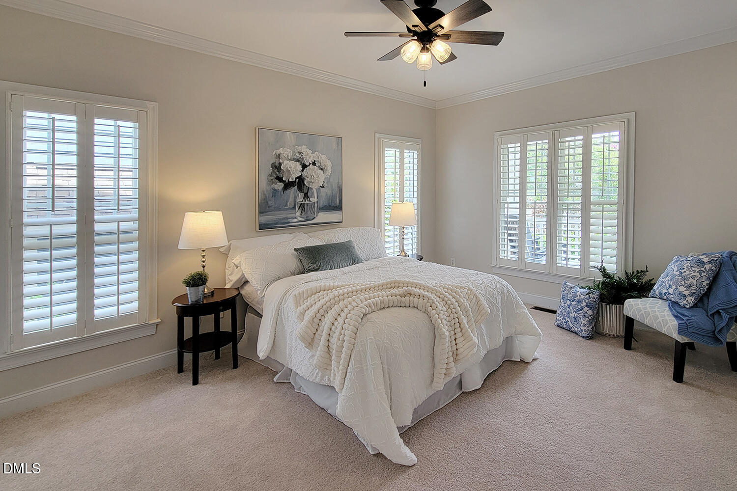 470 Magdala Place Property Photo 13