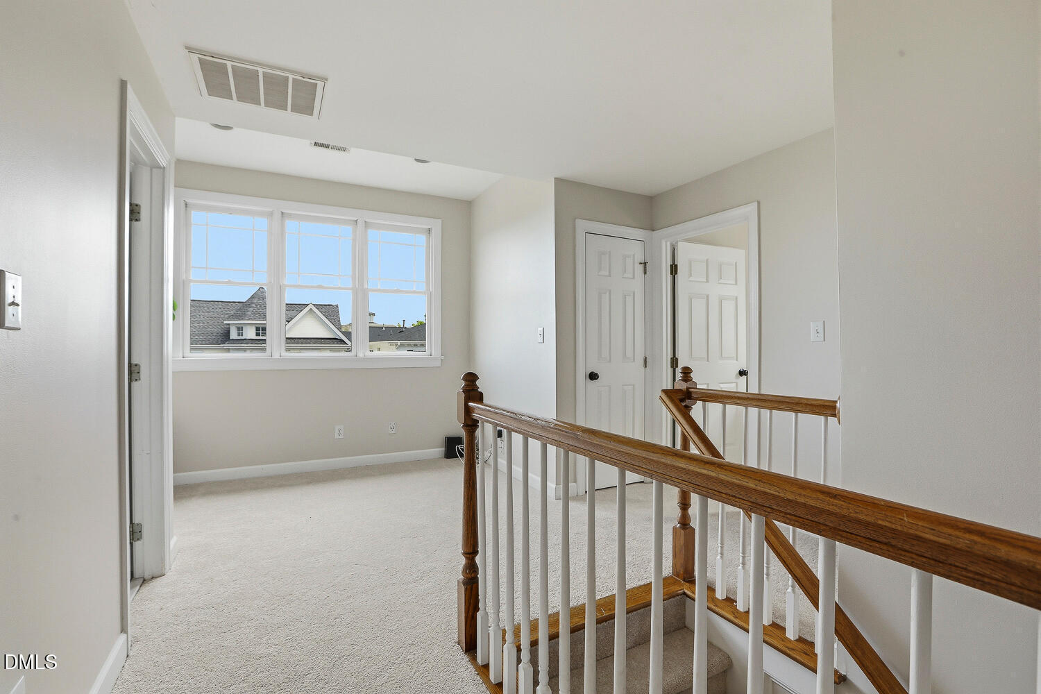470 Magdala Place Property Photo 18