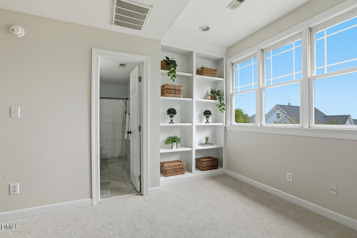 470 Magdala Place Property Photo 19