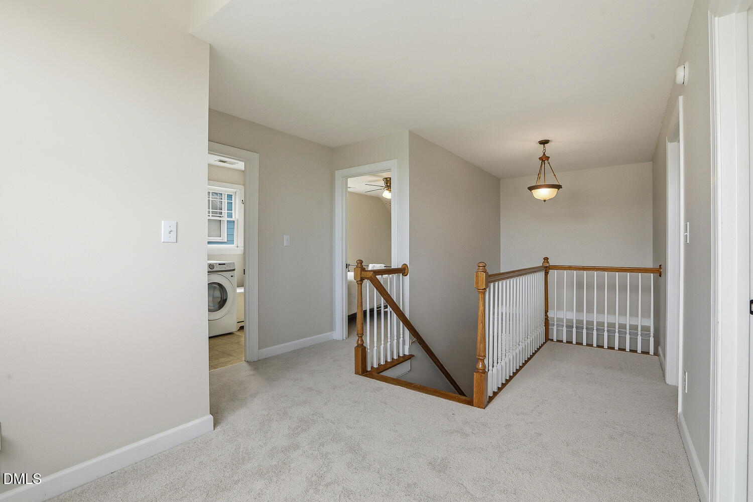 470 Magdala Place Property Photo 20