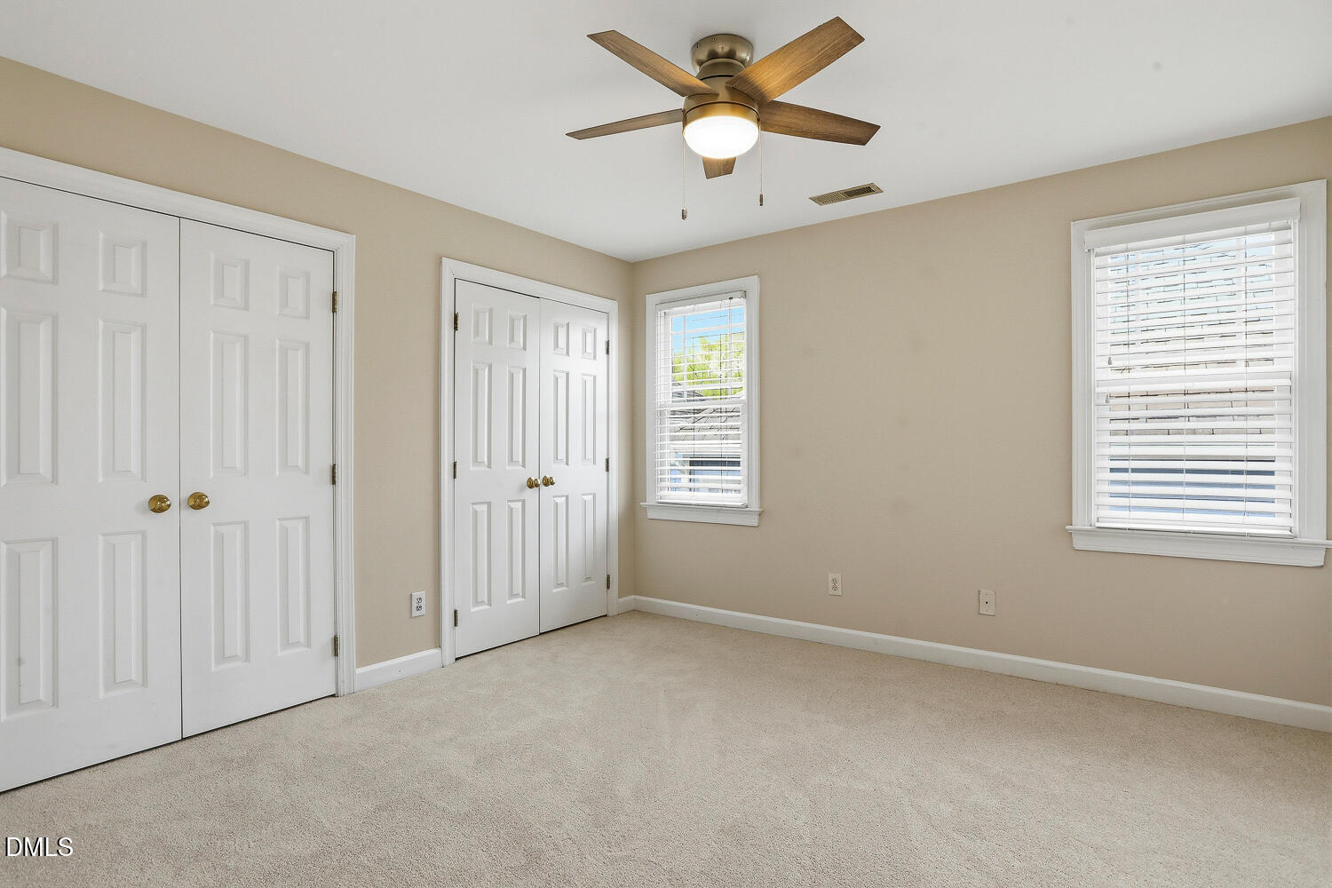 470 Magdala Place Property Photo 21
