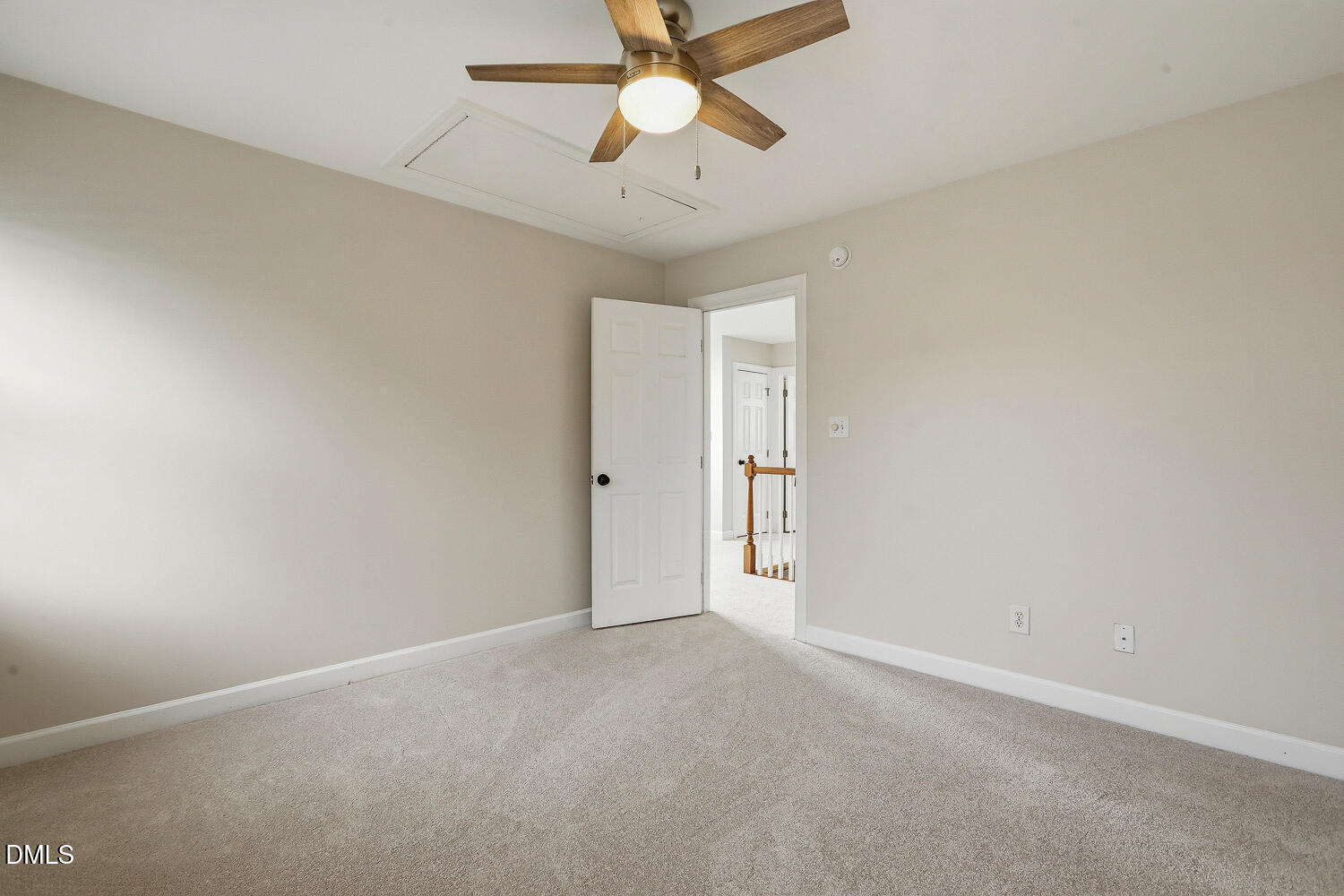 470 Magdala Place Property Photo 22