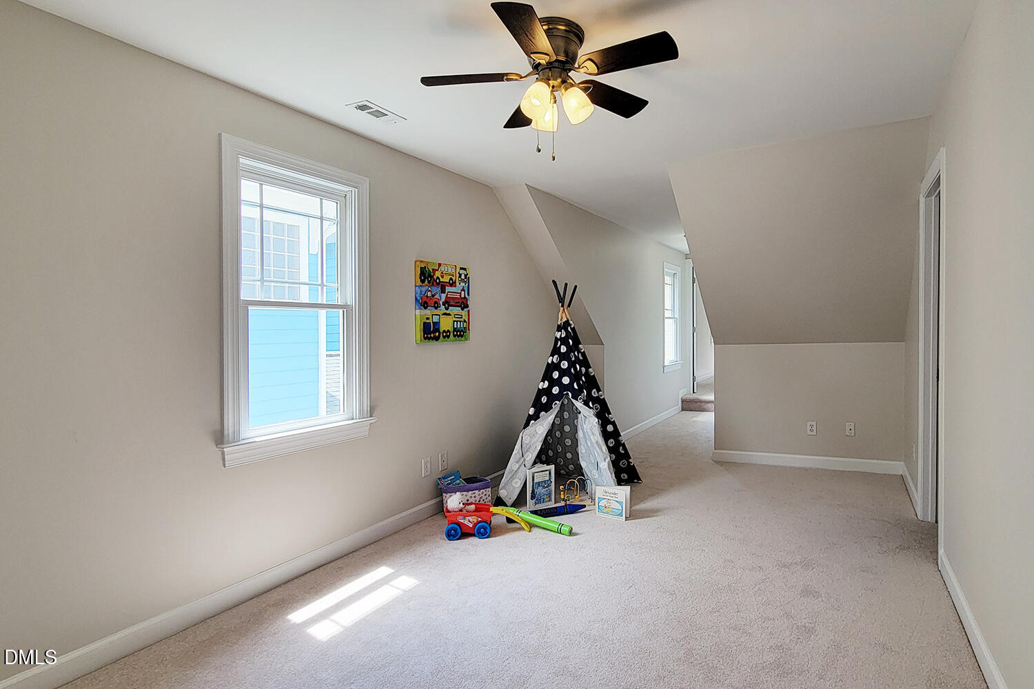 470 Magdala Place Property Photo 25