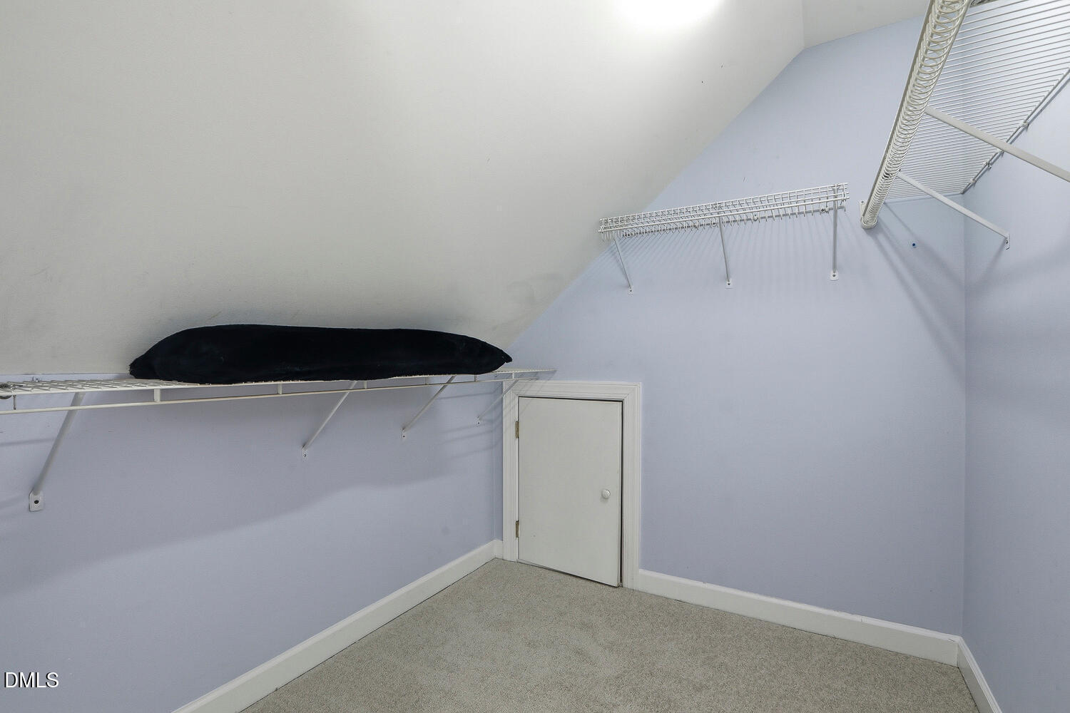 470 Magdala Place Property Photo 26