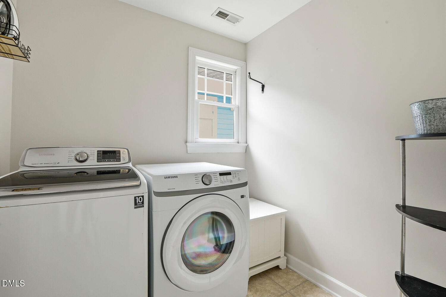 470 Magdala Place Property Photo 27