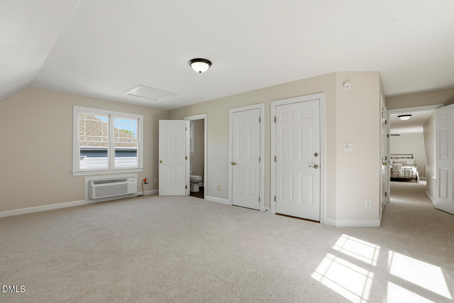 470 Magdala Place Property Photo 28