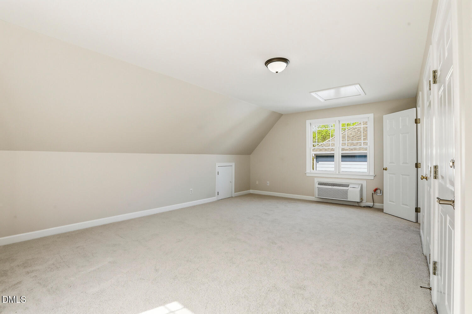 470 Magdala Place Property Photo 29