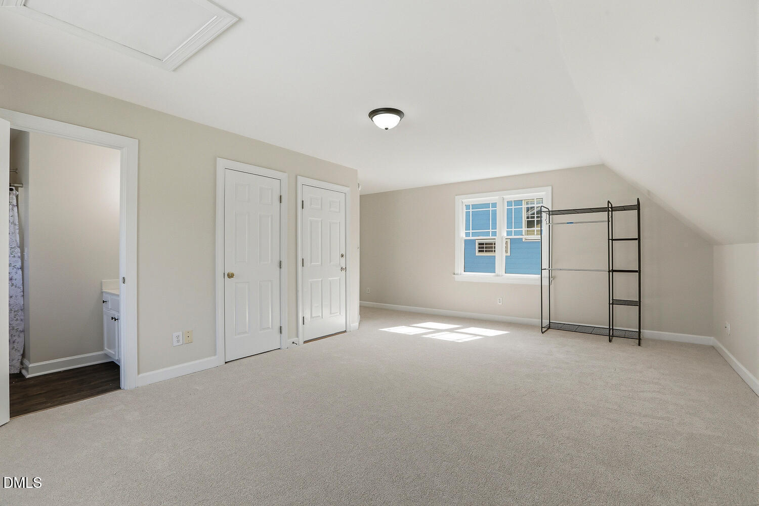 470 Magdala Place Property Photo 30