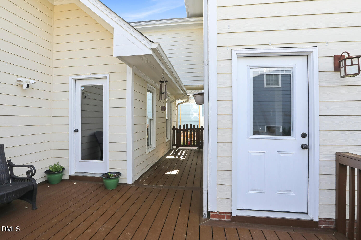 470 Magdala Place Property Photo 34