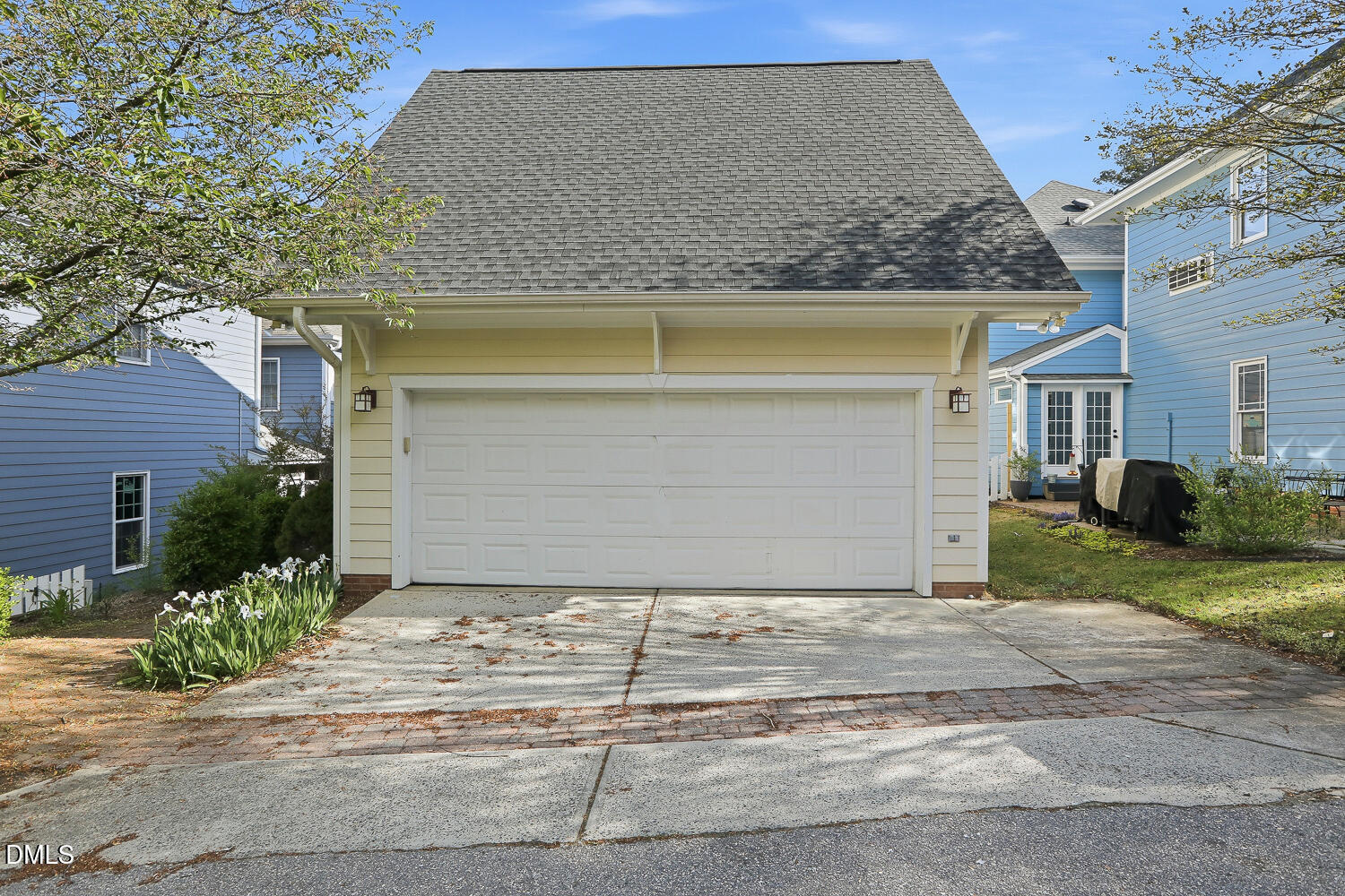 470 Magdala Place Property Photo 36