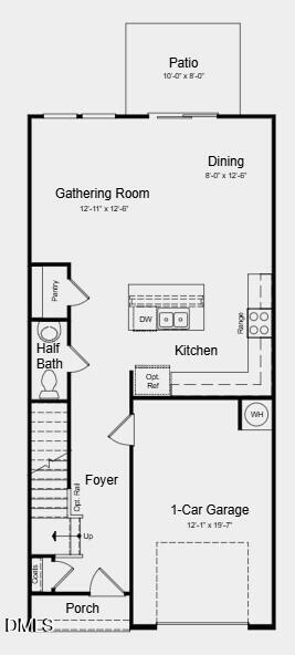 166 Hank Way Property Photo 41