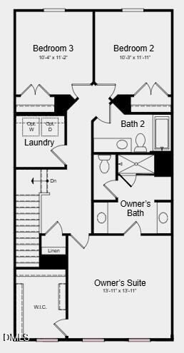 166 Hank Way Property Photo 42