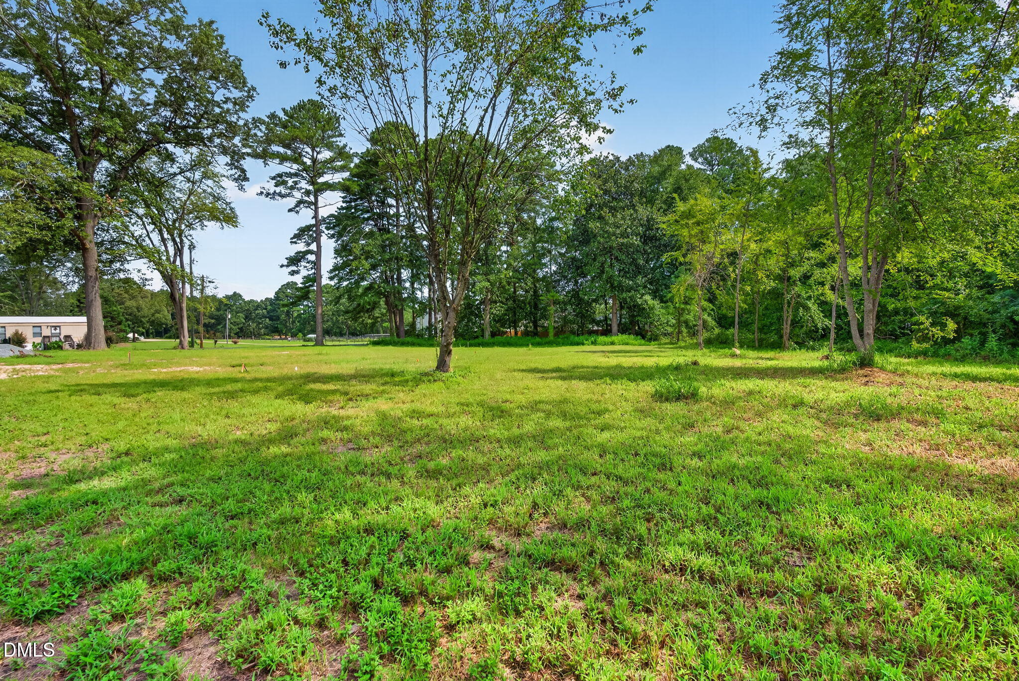 2925 Nc-210 Property Photo 3