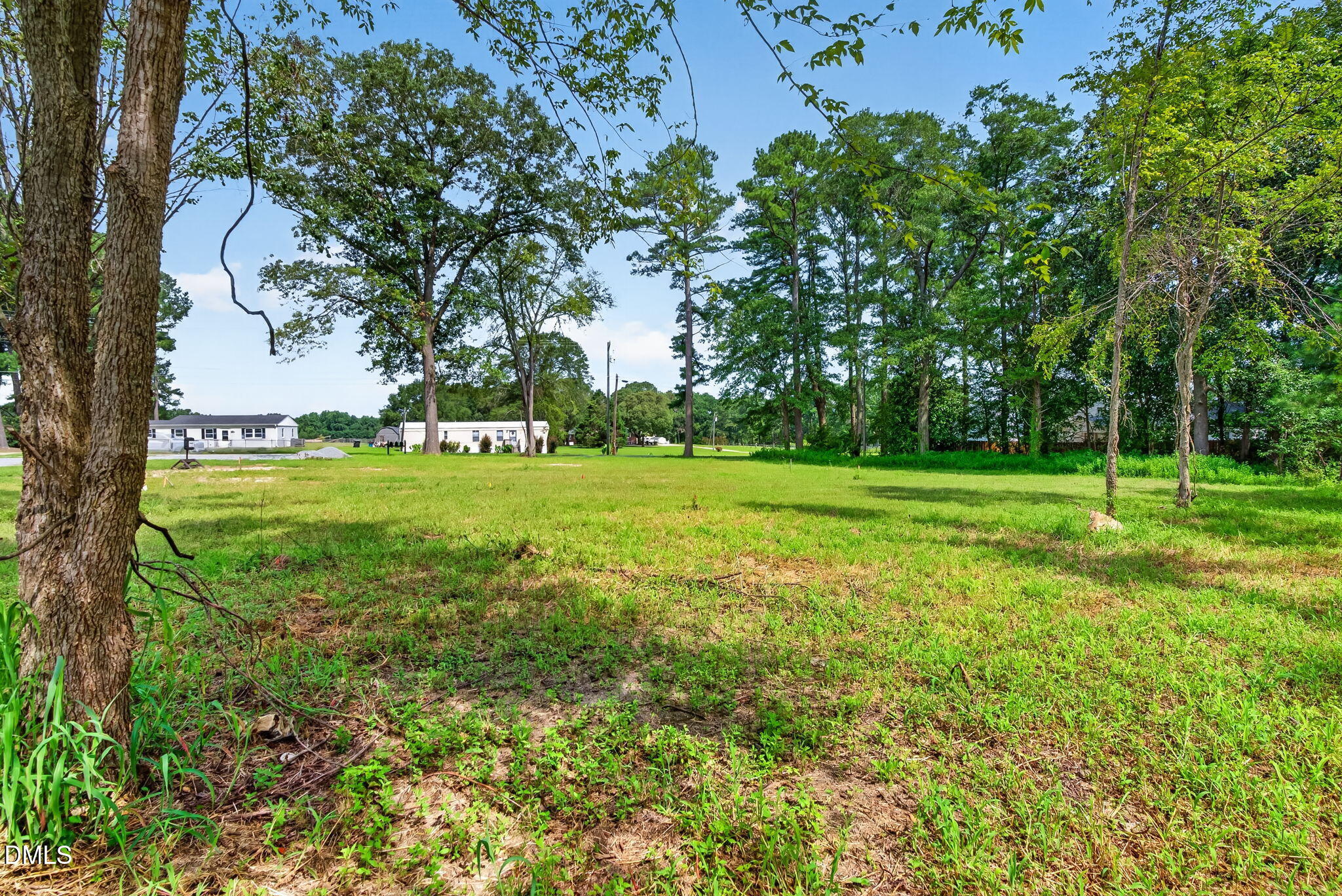 2925 Nc-210 Property Photo 4