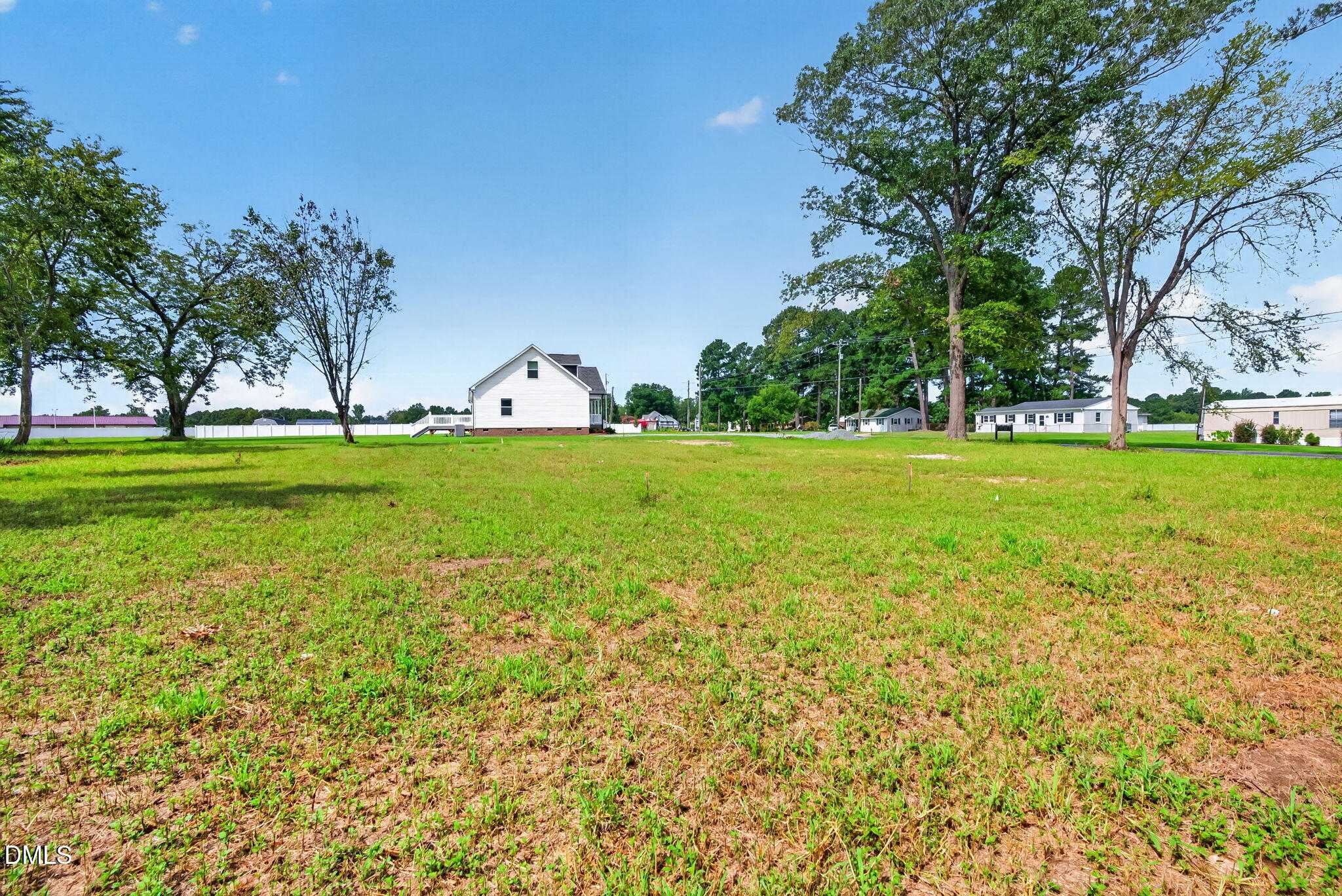 2925 Nc-210 Property Photo 6