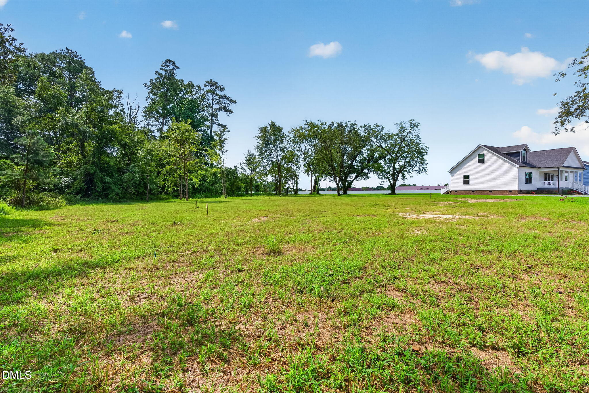 2925 Nc-210 Property Photo 8