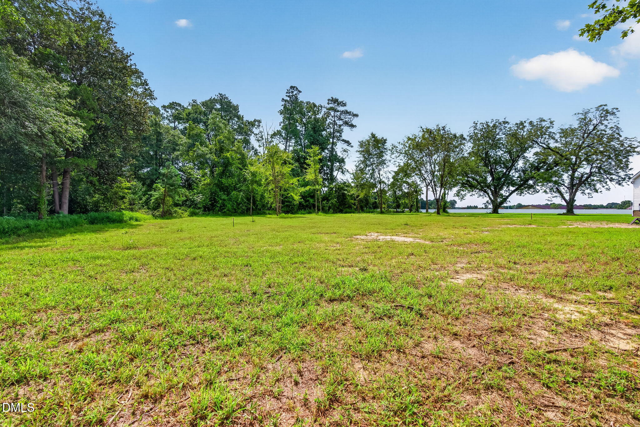 2925 Nc-210 Property Photo 9