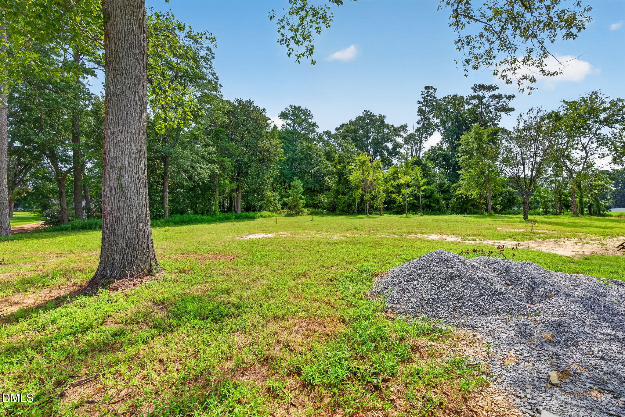2925 Nc-210 Property Photo 10