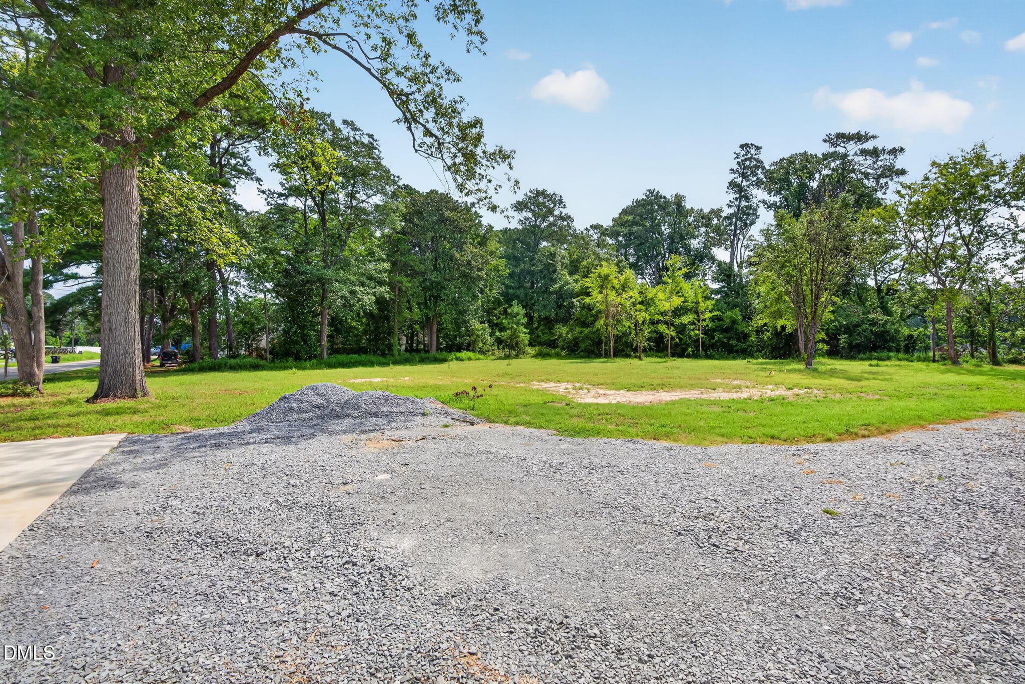 2925 Nc-210 Property Photo 12