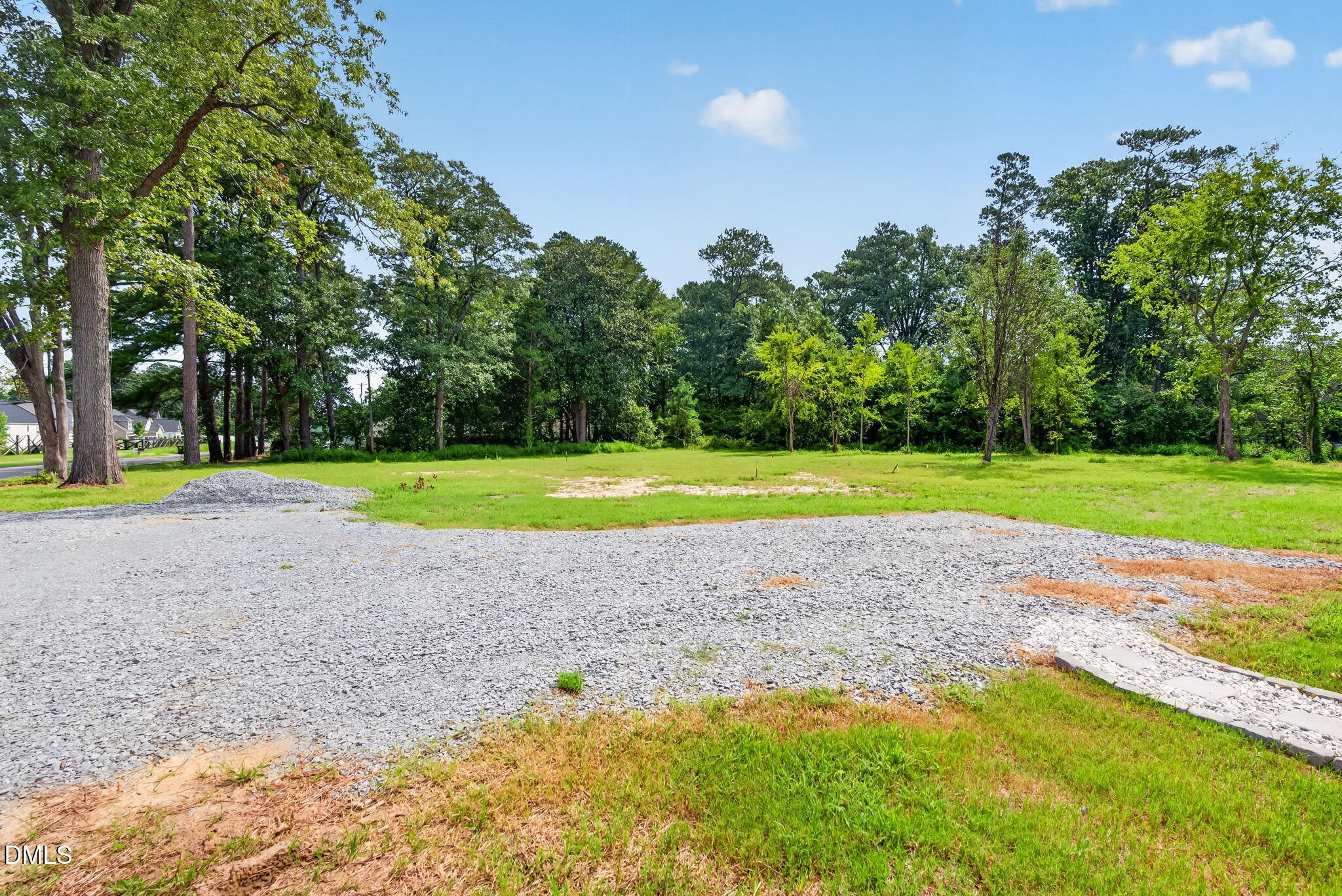 2925 Nc-210 Property Photo 13