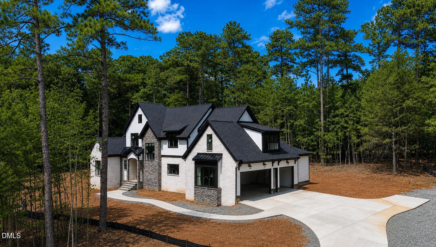 35 Big Bear Drive