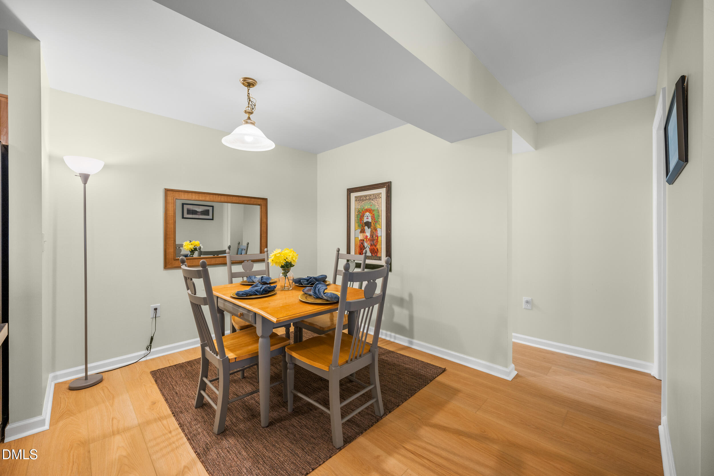 1312 Hillbrow Lane Property Photo 7
