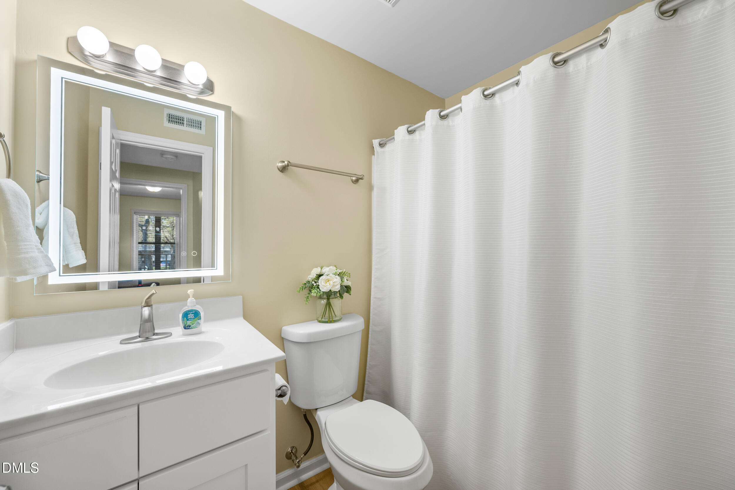 1312 Hillbrow Lane Property Photo 10