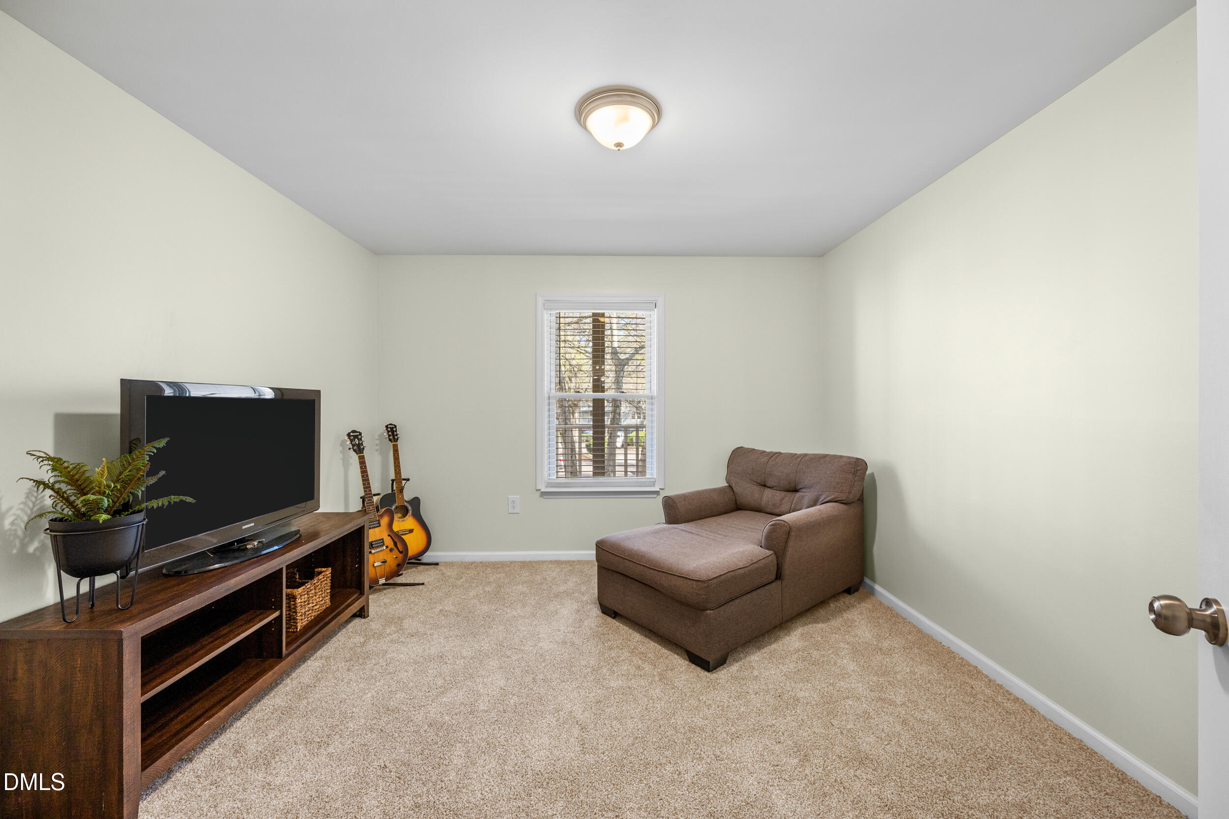 1312 Hillbrow Lane Property Photo 11