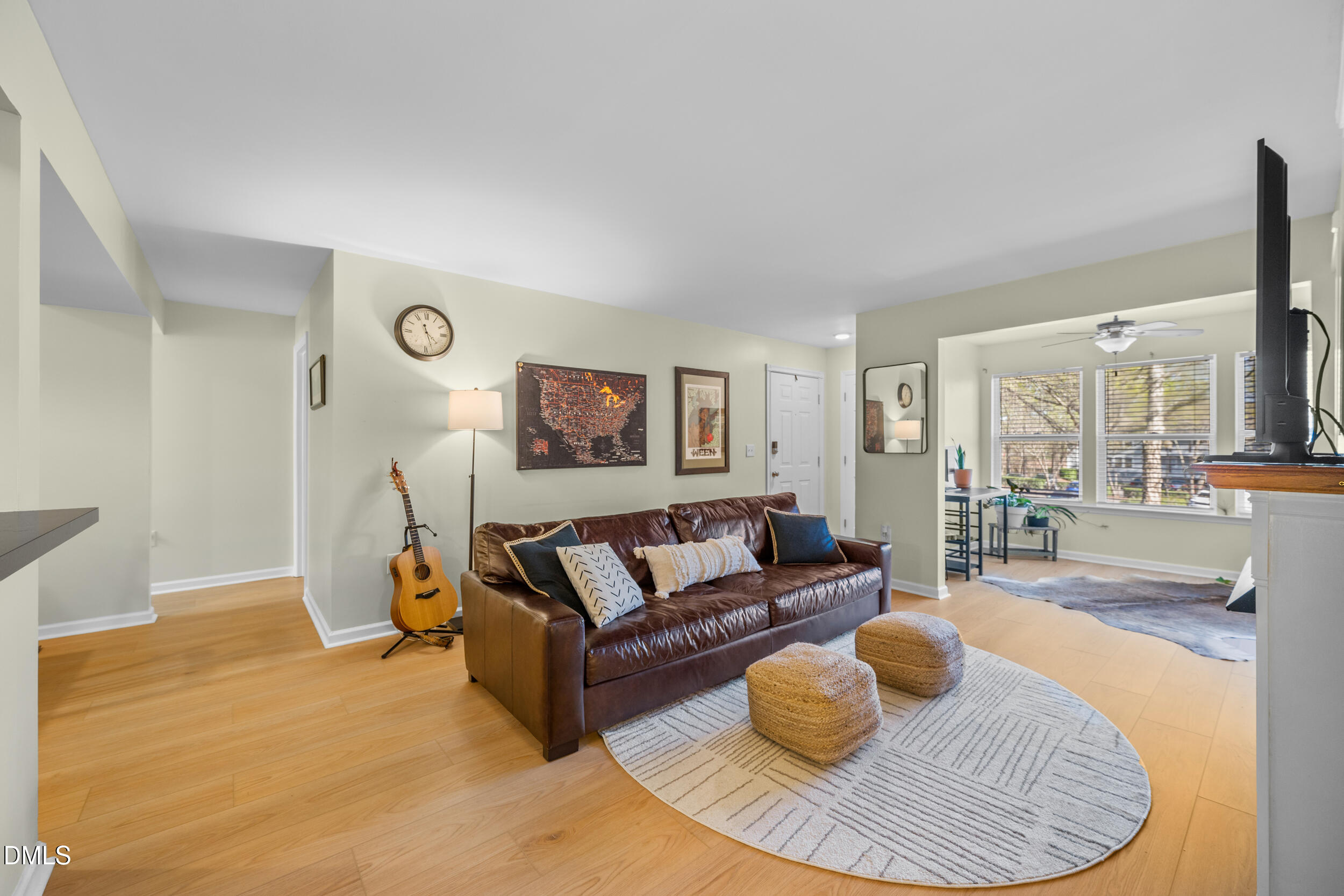 1312 Hillbrow Lane Property Photo 13