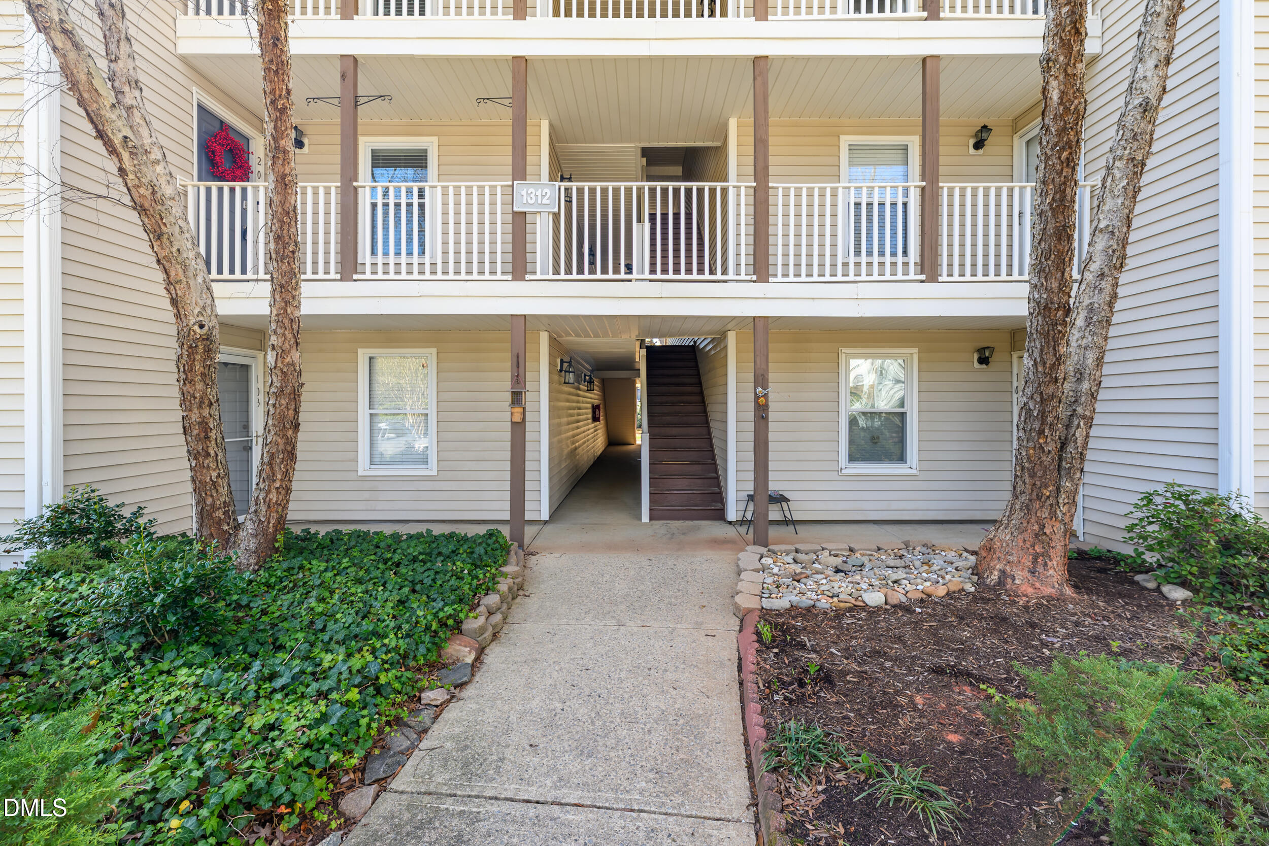 1312 Hillbrow Lane Property Photo 16