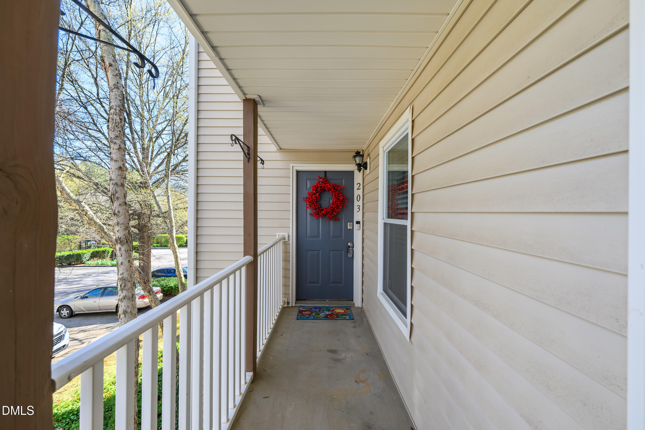 1312 Hillbrow Lane Property Photo 17