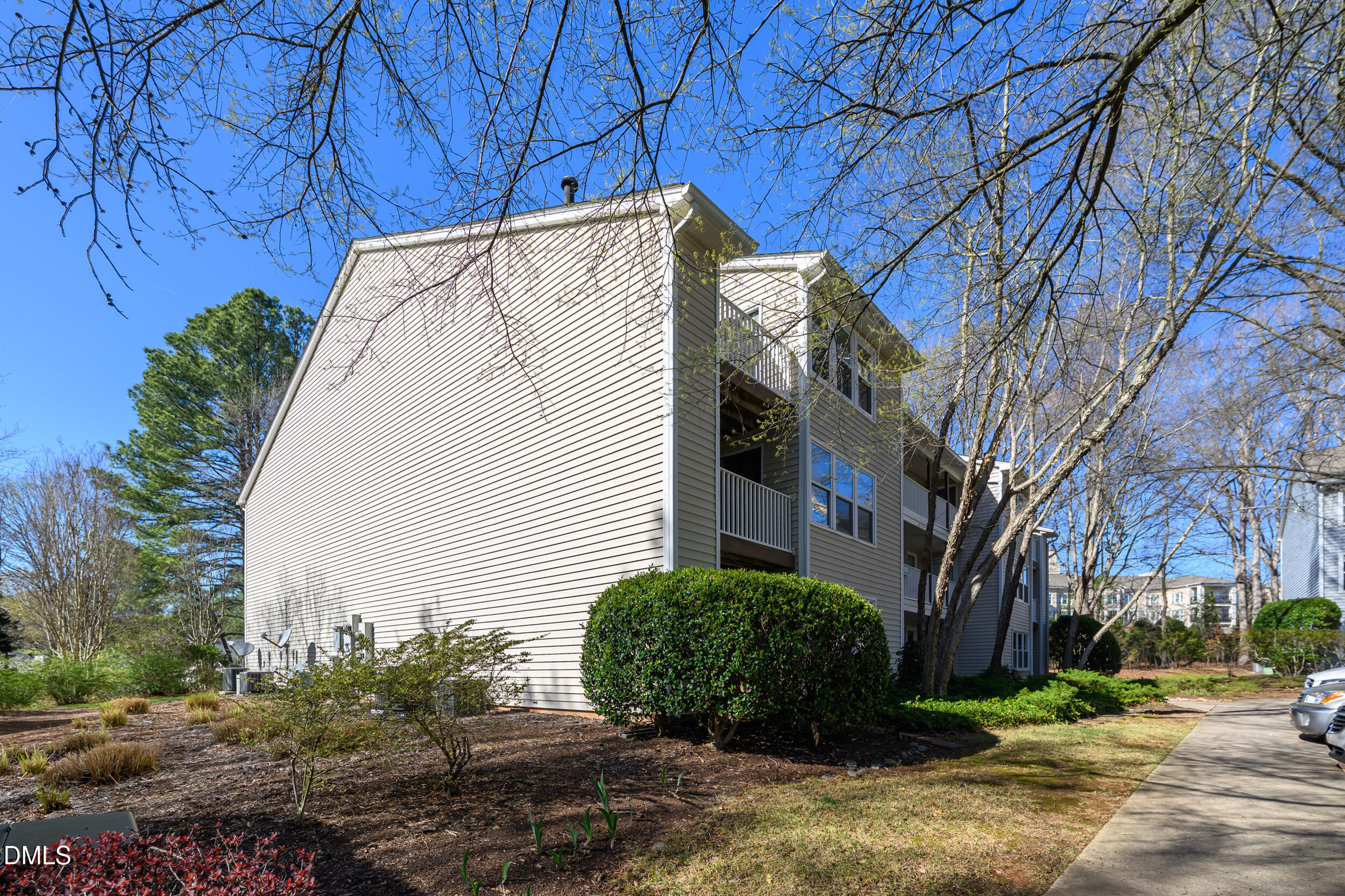 1312 Hillbrow Lane Property Photo 18