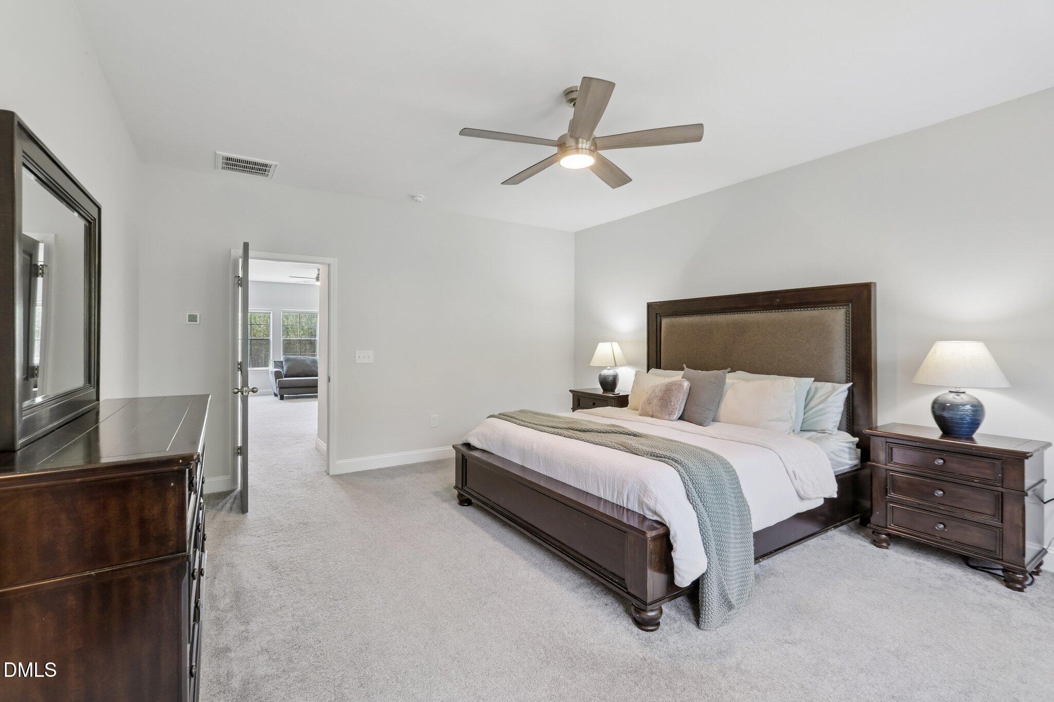 568 The Parks Drive Property Photo 17