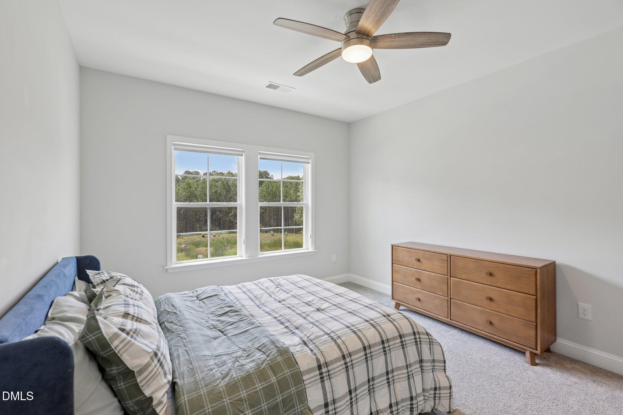 568 The Parks Drive Property Photo 27