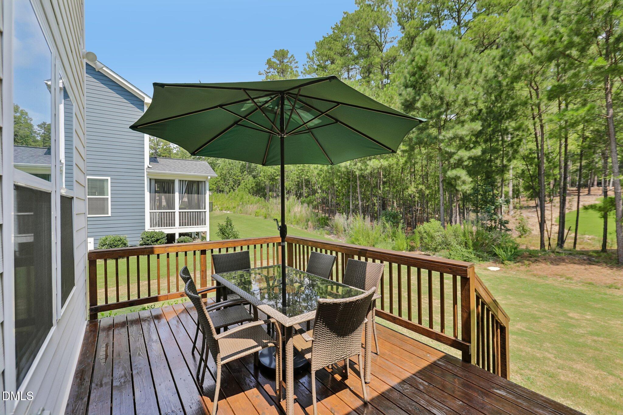 568 The Parks Drive Property Photo 31