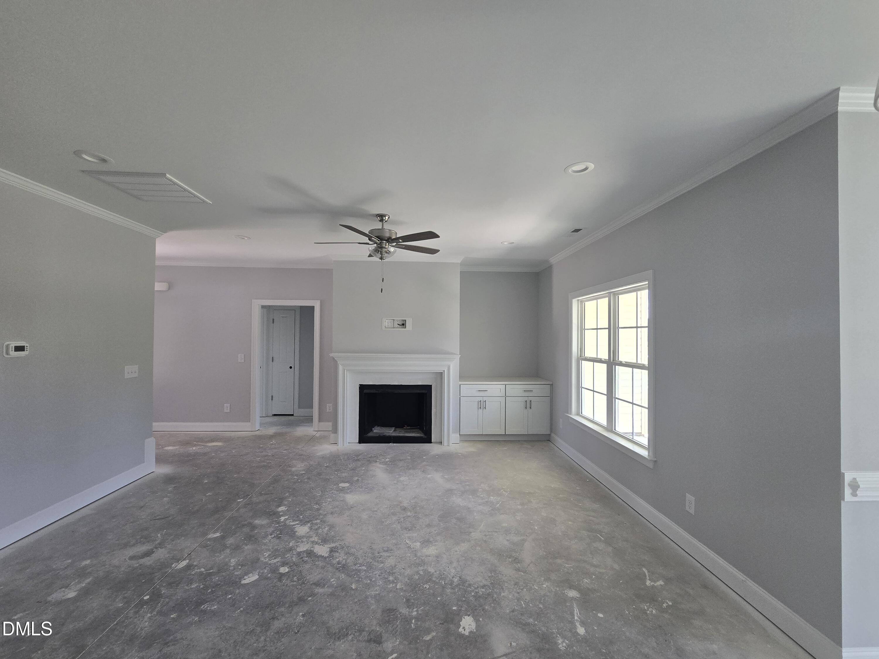 1027 N Lincoln Street Property Photo 19