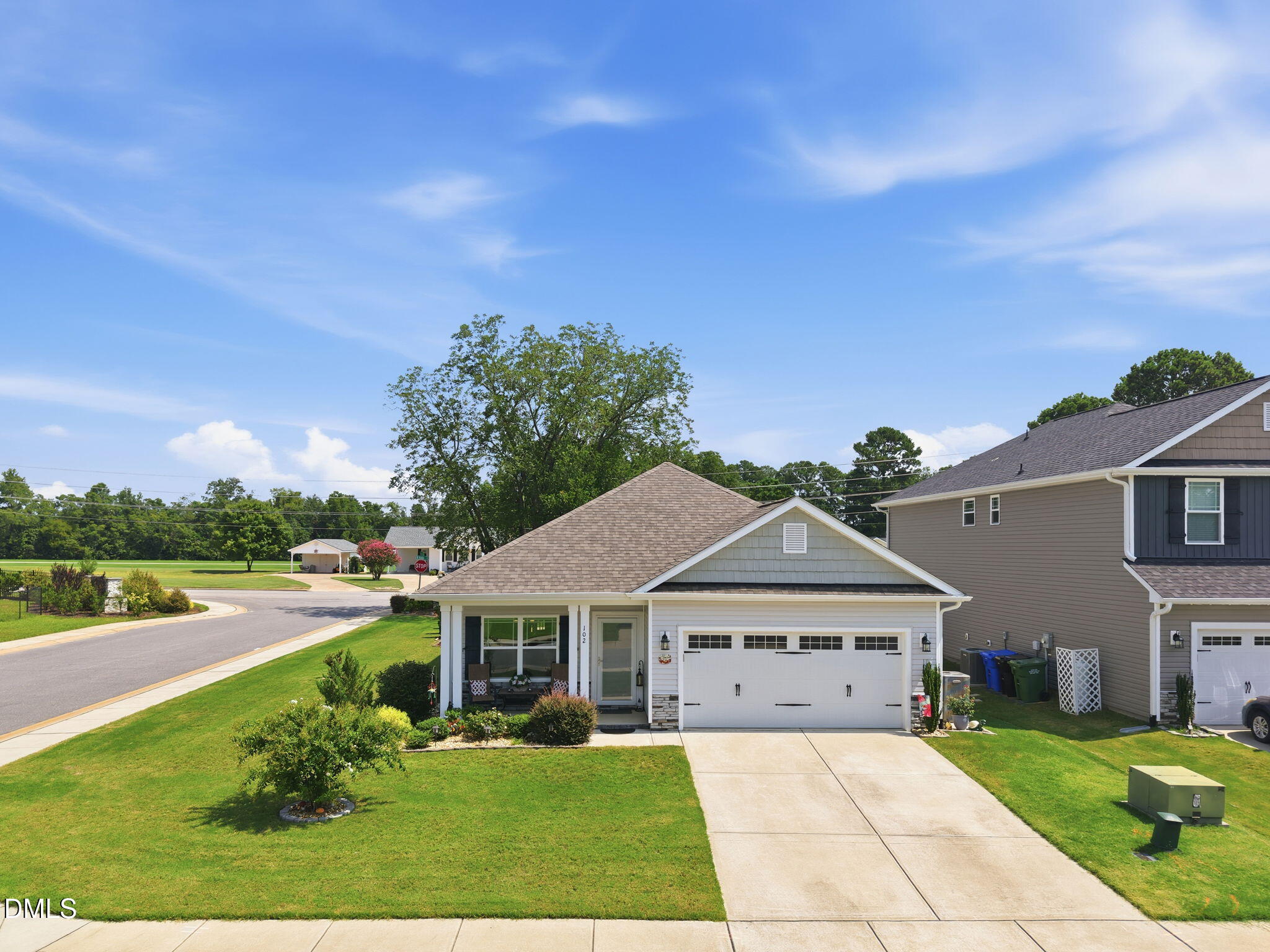 102 Boomer Street Property Photo 2