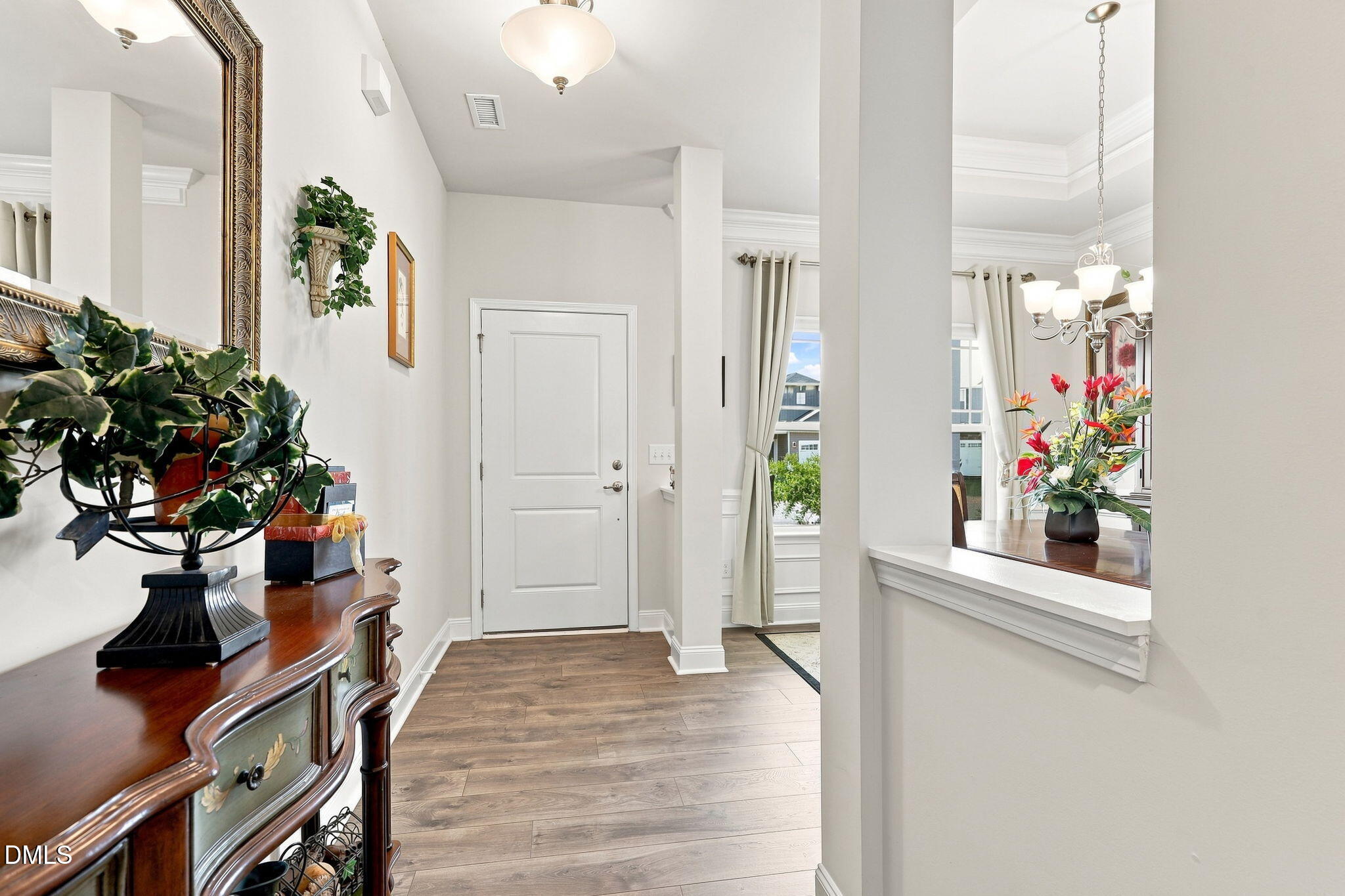 102 Boomer Street Property Photo 3