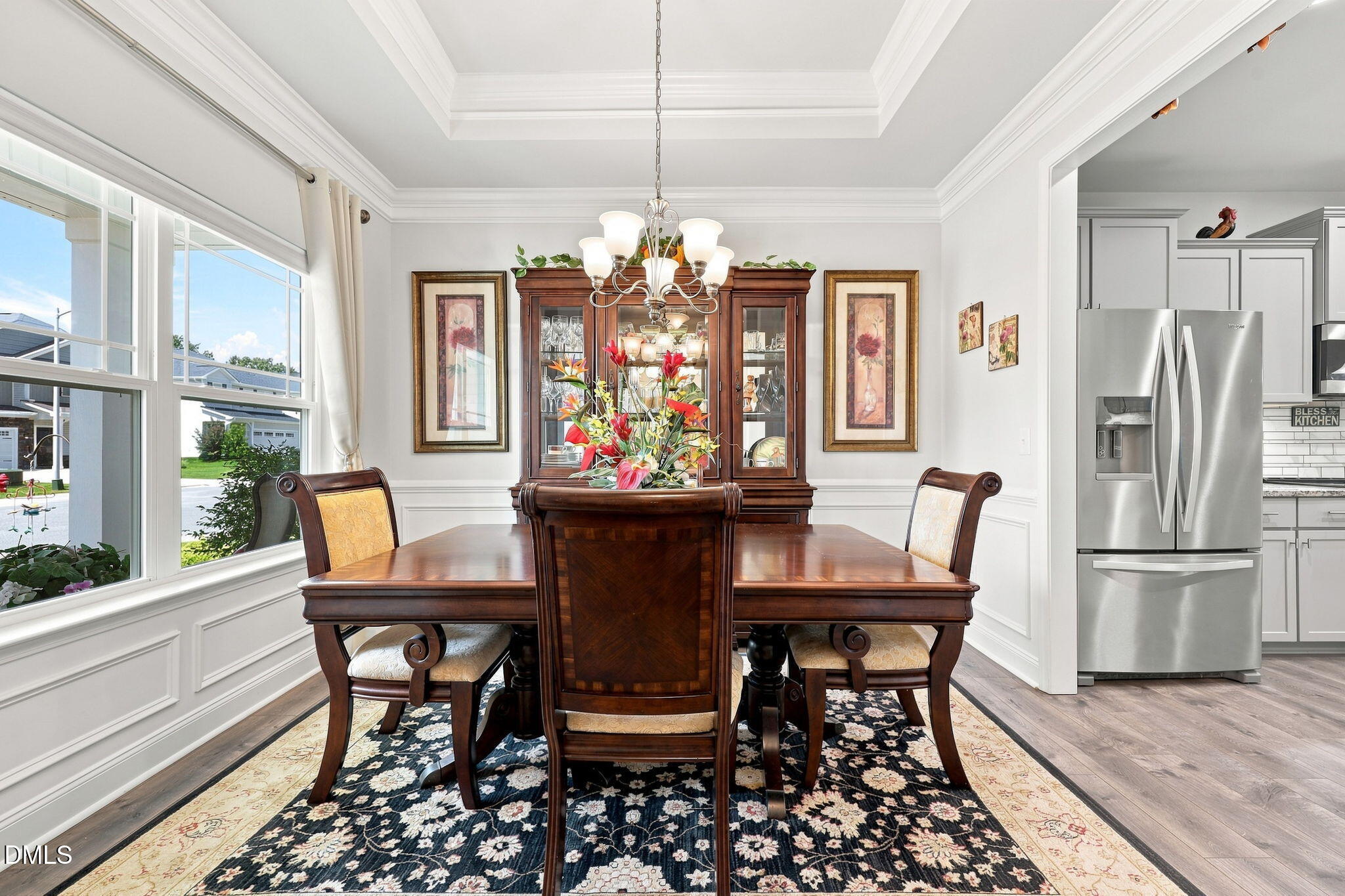 102 Boomer Street Property Photo 4