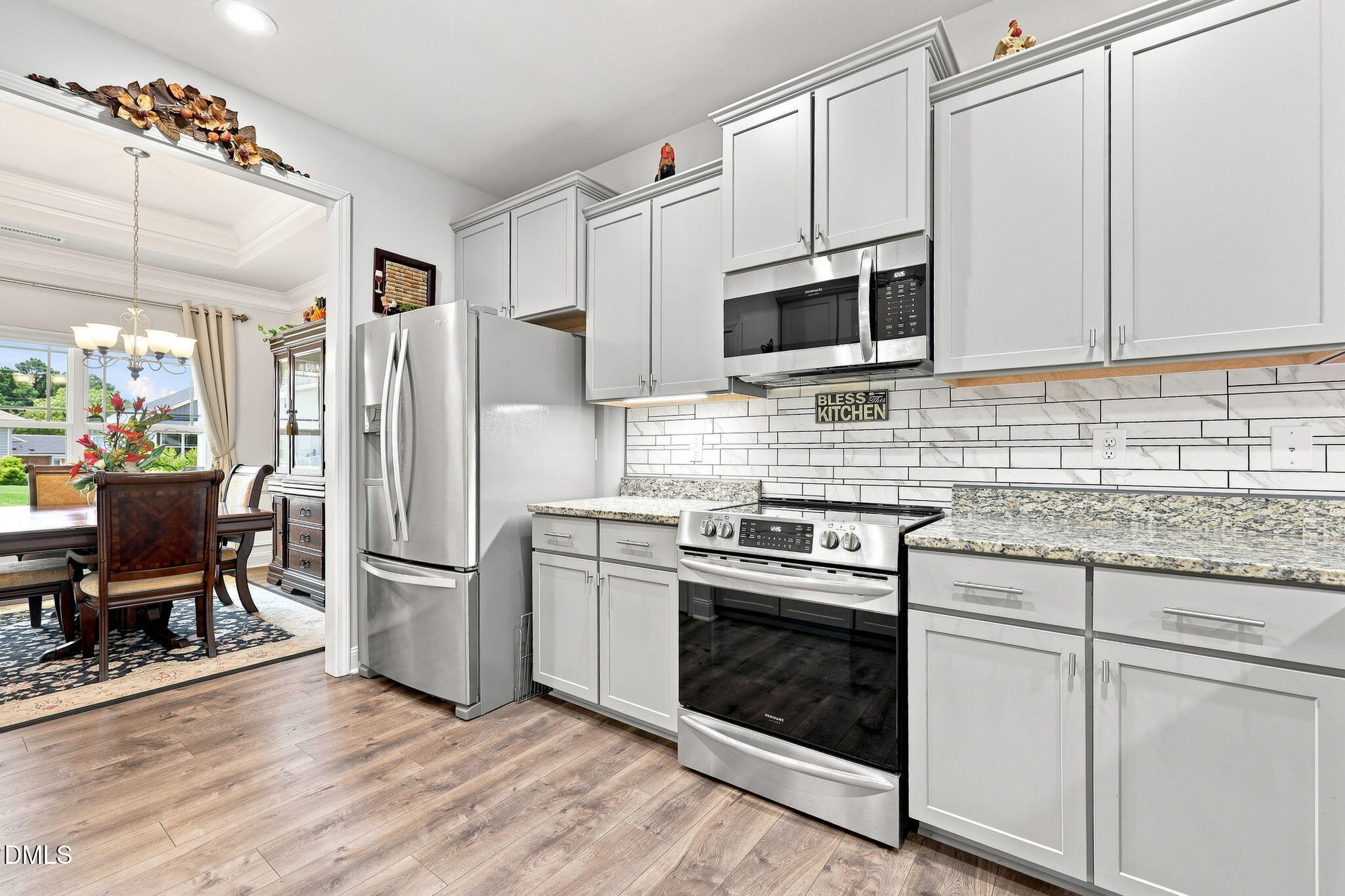 102 Boomer Street Property Photo 6