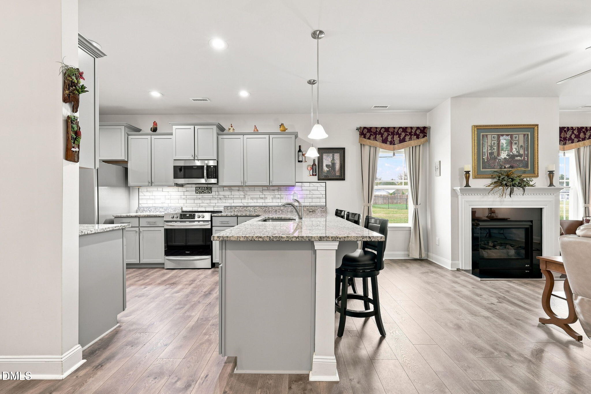 102 Boomer Street Property Photo 9