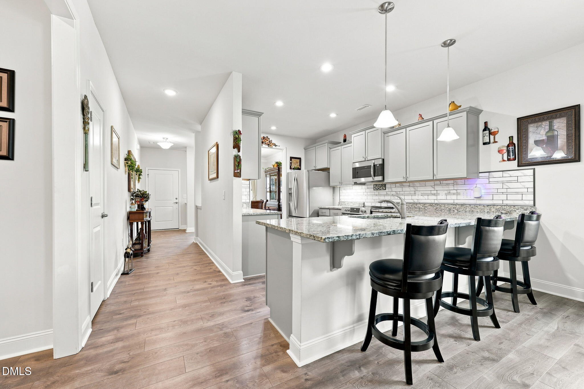 102 Boomer Street Property Photo 10