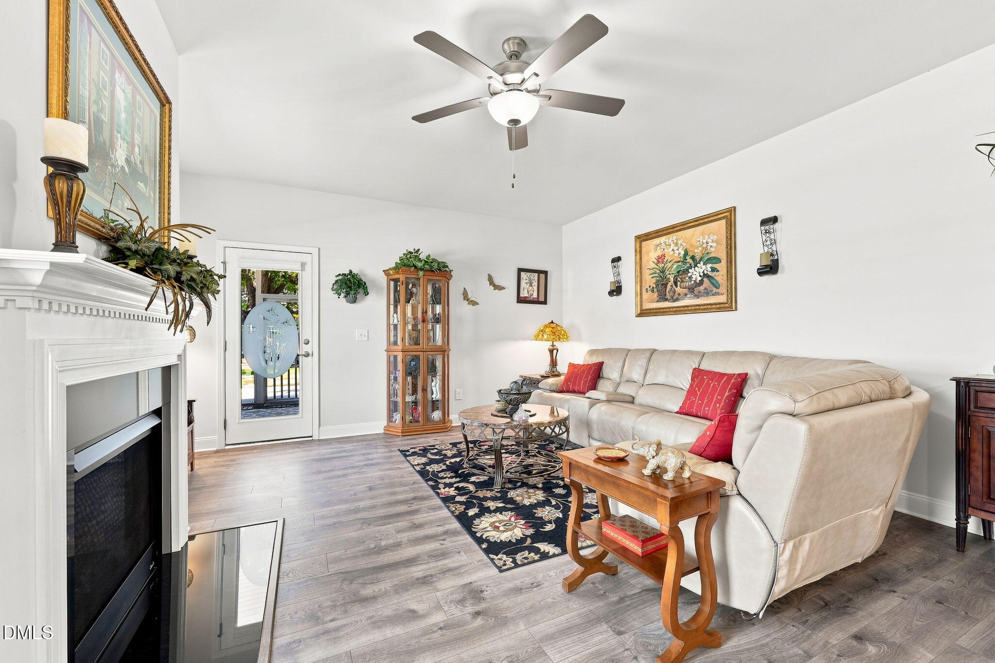 102 Boomer Street Property Photo 11