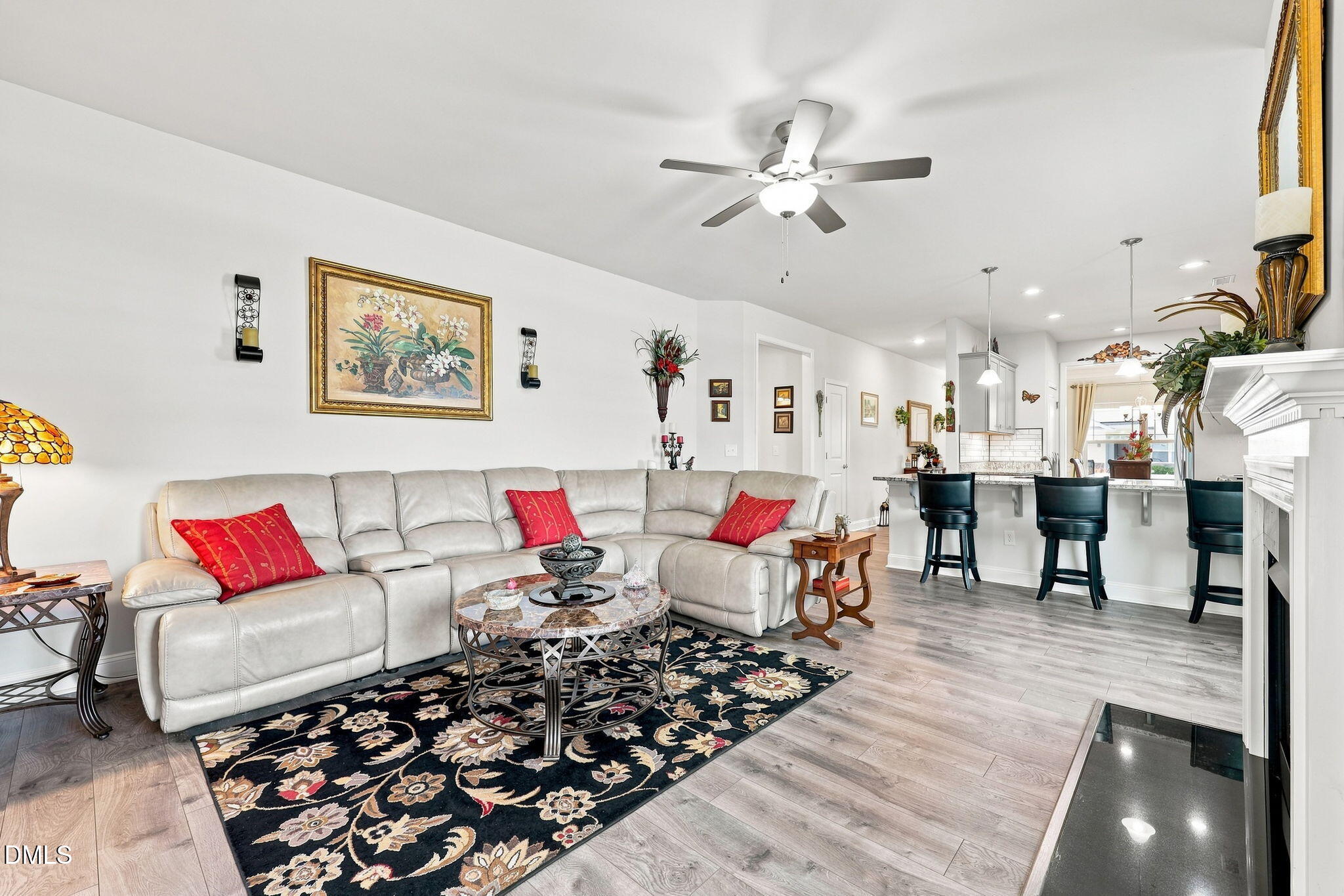102 Boomer Street Property Photo 12